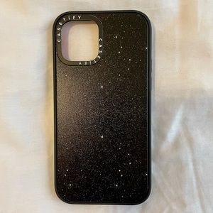 Casetify IPhone 12 Pro Phone Case